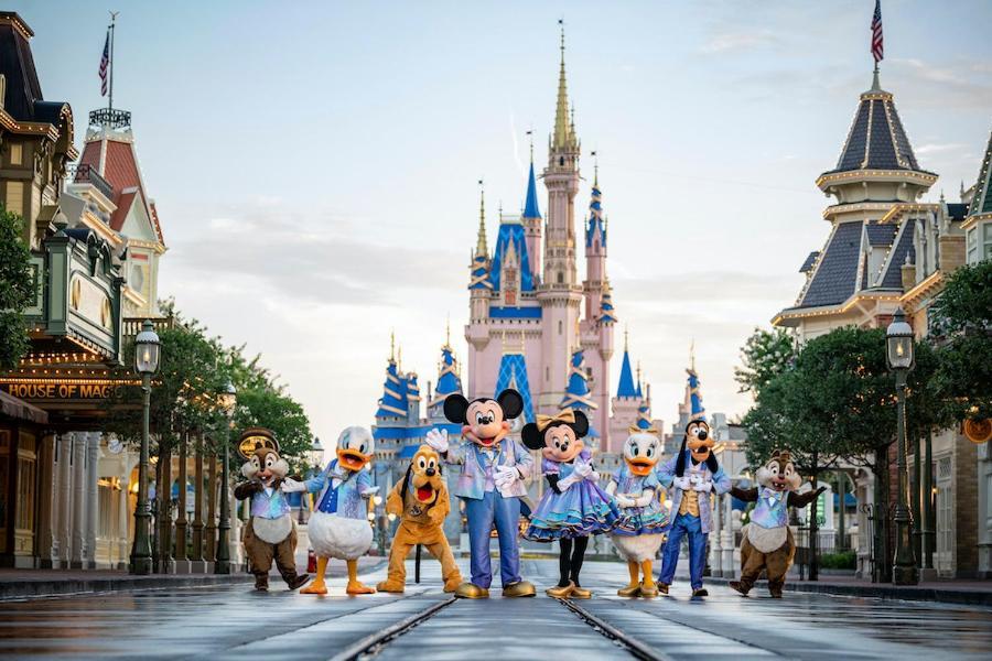 *Disneyland/Chessy* Appartement Idealement Situe Chessy  Ngoại thất bức ảnh